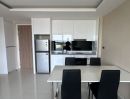 คอนโด - The Star Hill Condo คอนโดหรู เลียบถนนคันคลอง ใกล้ มช. คอนโดห้องใหม่ มือ 1 fully furnished