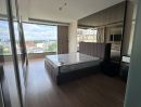 คอนโด - The Star Hill Condo คอนโดหรู เลียบถนนคันคลอง ใกล้ มช. คอนโดห้องใหม่ มือ 1 fully furnished