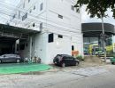 ให้เช่าโรงงาน / โกดัง - ให้เช่าโชว์รูม เหม่งจ๋าย วังทองหลาง กรุงเทพ พื้นที่ 3,000 กว่า ตรม.
