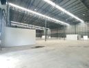 ให้เช่าโรงงาน / โกดัง - ให้เช่าโกดัง เขตโซนหนองปลาไหล บางละมุง ชลบุรี