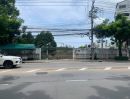 ขายที่ดิน - ขายที่ดินแปลงสวยติดถนน 2 ด้าน ติดถนนเฉลิมพระเกียรติ ร.9 และถนนซอยเฉลิมพระเกียรติ 12