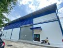 ขายโรงงาน / โกดัง - ขาย ที่ดิน+โกดัง/โรงงาน/คลังสินค้า/ออฟฟิศ ราคาเริ่มต้นที่ 2.9 ล้านบาท