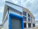 ขายโรงงาน / โกดัง - ขาย ที่ดิน+โกดัง/โรงงาน/คลังสินค้า/ออฟฟิศ ราคาเริ่มต้นที่ 2.9 ล้านบาท