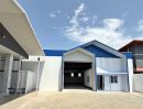 ขายโรงงาน / โกดัง - ขาย ที่ดิน+โกดัง/โรงงาน/คลังสินค้า/ออฟฟิศ ราคาเริ่มต้นที่ 2.9 ล้านบาท