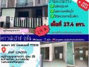 ทาวน์เฮาส์ - ขาย และ ให้เช่า ทาวน์เฮ้าส์พร้อมอยู่ ทำเลดี มีให้เลือกจำนวนมาก