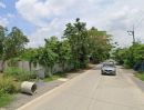 ขายที่ดิน - ขายที่ดินคลองห้าถมแล้ว 200 ตรว. ซอยโรงเรียนทีปังกรวิทยาพัฒน์ ใกล้ถนนเส้น3010-300เมตร อ.คลองหลวง ปทุมธานี