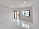 ขายทาวน์เฮาส์ - ขายบ้านมือสองรีโนเวท หมู่บ้านแสงตะวัน ซ.14