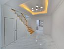 ขายทาวน์เฮาส์ - ขายบ้านมือสองรีโนเวท หมู่บ้านแสงตะวัน ซ.14