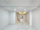 ขายทาวน์เฮาส์ - ขายบ้านมือสองรีโนเวท หมู่บ้านแสงตะวัน ซ.14