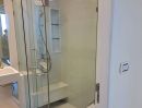 ขายคอนโด - ขายคอนโด Equinox ห้องมุม ขนาด 63.32 ตรม. ใกล้ห้าแยกลาดพร้าว