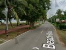 ขายที่ดิน - ที่ดินเปล่า ติดหาดสามร้อยยอด เพียง 30 เมตร ไม่ไกลถนนใหญ่ ใกล้สถานที่ท่องเที่ยว