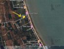ขายที่ดิน - ที่ดินเปล่า ติดหาดสามร้อยยอด เพียง 30 เมตร ไม่ไกลถนนใหญ่ ใกล้สถานที่ท่องเที่ยว