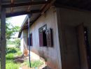 ขายที่ดิน - ขายบ้านพร้อมที่ดิน จ.อุดรธานี ต.สร้อยพร้าว อ.หนองหาน