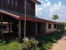 ขายที่ดิน - ขายบ้านพร้อมที่ดิน จ.อุดรธานี ต.สร้อยพร้าว อ.หนองหาน