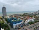ขายคอนโด - Dusit Grand Condo View 2 pattaya ดุสิต แกรนด์ คอนโด วิว พัทยา บางละมุง ชลบุรี