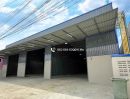 ให้เช่าโรงงาน / โกดัง - ให้เช่า โกดังสร้างใหม่ 303 / 321 /423 ตร.ม. นวลจันทร์ บึงกุ่ม รามอินทรา เลียบด่วน นวมินทร์ ใกล้ทางด่วน