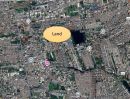 ขายที่ดิน - ด่วน!! ขายที่ดินเปล่า ถนนลาดพร้าว ซอย 101 ที่ดินแปลงสวย