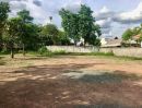 ขายที่ดิน - ขายที่ดินกลางใจเมืองสันกำแพงทำเลดีโฉนดพร้อมโอน
