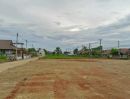 ขายที่ดิน - ขายที่ดินตำบลส้นผักหวานหางดง แบ่งแปลงขายได้กำไรงาม