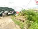 ขายที่ดิน - ขายที่ดิน 95ตรว.กาญจนาภิเษก-พุทธมณฑลสาย2 สุขาภิบาลบางระมาด ทวีวัฒนา