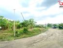 ขายที่ดิน - ขายที่ดิน 95ตรว.กาญจนาภิเษก-พุทธมณฑลสาย2 สุขาภิบาลบางระมาด ทวีวัฒนา