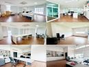 ขายบ้าน - ขายโฮมออฟฟิศ บิซ แกลเลอเรีย นวลจันทร์ รามอินทรา 4ชั้น 44ตร.ว 480ตร.ม.ราคาถูกที่สุดในโครงการ