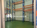 ให้เช่าโรงงาน / โกดัง - ให้เช่า โกดังพร้อมสำนักงาน 400 ตร.ม. พัฒนาการ ศรีนครินทร์ สวนหลวง