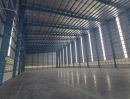 ให้เช่าโรงงาน / โกดัง - ให้เช่าคลังสินค้า/โกดัง แหลมฉบัง ศรีราชา 3,401 ตรม. ตำบลบึง อำเภอศรีราชา ชลบุรี ใกล้ท่าเรือแหลมฉบัง