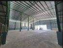 ให้เช่าโรงงาน / โกดัง - ให้เช่าโกดังขนาดใหญ่ชลบุรี-บางแสน ใกล้ถนนสุขุมวิทและถนนข้าวหลาม