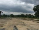 ขายที่ดิน - ขายที่ดินพร้อมอาคารโครงเหล็ก ขนาด 14-2-40 ไร่