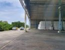 ขายที่ดิน - ขายที่ดินพร้อมอาคารโครงเหล็ก ขนาด 14-2-40 ไร่