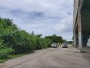 ขายที่ดิน - ขายที่ดินพร้อมอาคารโครงเหล็ก ขนาด 14-2-40 ไร่