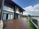 ขายบ้าน - ขายวิลล่าสวย อ.เมือง สุราษฎร์ธานี/For Sale: Modern Newly Renovated Villa in Suratthani, Thailand