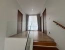 ขายบ้าน - ขายวิลล่าสวย อ.เมือง สุราษฎร์ธานี/For Sale: Modern Newly Renovated Villa in Suratthani, Thailand
