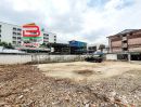 ที่ดิน - ขาย/เช่า ที่ดินเปล่า ซอยลาดพร้าว 101 แยก 38 เนื้อที่ 333 ตร.ว แขวงคลองจั่น เขตบางกะปิ กรุงเทพมหานคร