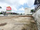 ที่ดิน - ขาย/เช่า ที่ดินเปล่า ซอยลาดพร้าว 101 แยก 38 เนื้อที่ 333 ตร.ว แขวงคลองจั่น เขตบางกะปิ กรุงเทพมหานคร