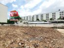 ที่ดิน - ขาย/เช่า ที่ดินเปล่า ซอยลาดพร้าว 101 แยก 38 เนื้อที่ 333 ตร.ว แขวงคลองจั่น เขตบางกะปิ กรุงเทพมหานคร