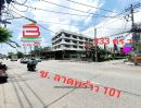 ที่ดิน - ขาย/เช่า ที่ดินเปล่า ซอยลาดพร้าว 101 แยก 38 เนื้อที่ 333 ตร.ว แขวงคลองจั่น เขตบางกะปิ กรุงเทพมหานคร