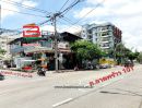ที่ดิน - ขาย/เช่า ที่ดินเปล่า ซอยลาดพร้าว 101 แยก 38 เนื้อที่ 333 ตร.ว แขวงคลองจั่น เขตบางกะปิ กรุงเทพมหานคร
