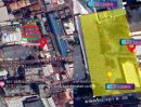 ที่ดิน - ขาย/เช่า ที่ดินเปล่า ซอยลาดพร้าว 101 แยก 38 เนื้อที่ 333 ตร.ว แขวงคลองจั่น เขตบางกะปิ กรุงเทพมหานคร