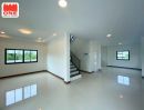 ขายบ้าน - บ้านเดี่ยว 2 ชั้น โครงการท่าซักวิลล์ ทำเลดี ใกล้เมืองเดินทางสะดวก น้ำไม่ท่วม
