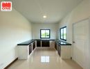 ขายบ้าน - บ้านเดี่ยว 2 ชั้น โครงการท่าซักวิลล์ ทำเลดี ใกล้เมืองเดินทางสะดวก น้ำไม่ท่วม