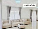ขายทาวน์เฮาส์ - ขายทาวน์เฮ้าส์รีโนเวทใหม่ ตกแต่งพร้อมอยู่ ใกล้เครือสหพัฒน์ ไร่หนึ่ง ศรีราชา