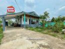 ขายบ้าน - บ้านเดี่ยว ซอยเฉลิมกิจ (เลียบคลอง12) เนื้อที่ 100 ตร.ว ใกล้มัสยิดอิกอมาตุ้ล ตำบลหนองสามวัง อำเภอหนองเสือ ปทุมธานี