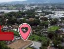 ขายที่ดิน - ที่ดินเปล่าเนื้อที่ 400 ตร.ว. หมู่บ้านสวนนนทรี ใกล้แยกรวมโชค ถูกกว่าตลาด รวมทั้งแปลงเพียง 10.8 ล้าน เท่านั้น!