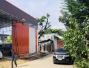 ให้เช่าโรงงาน / โกดัง - โกดัง คลังสินค้า สร้างใหม่ให้เช่า ขนาด 270 ตรม ซอย ลาดพร้าว 91