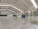 ให้เช่าโรงงาน / โกดัง - ให้เช่าโกดัง รามอินทรา วัชรพล บางเขน กรุงเทพ 1,350 ตร.ม.