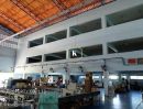 โรงงาน / โกดัง - ให้เช่า ขาย โกดัง พระราม2 เอกชัย นาดี อำเภอเมือง สมุทรสาคร 4,535 ตร.ม