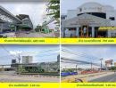 ขายที่ดิน - ขายที่ดินทำเลดี ย่านศรีนครินทร์ ติดถนน 2 ด้าน ห่าง BTSศรีแบริ่ง 400 เมตร 2ไร่ สำโรงเหนือ อำเภอเมือง สมุทรปราการ