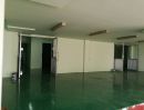 ให้เช่าโรงงาน / โกดัง - ให้เช่าโรงงาน 1.5 ไร่ 2,500 ตร.ม. พร้อม รง.4 ไฟฟ้า 800 KVA คอกกระบือ เอกชัย พระราม 2 สมุทรสาคร เลียบคลองสี่วา